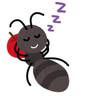 bug_hatarakiari_saboru.png