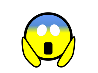 emoji-2009486_1920.png