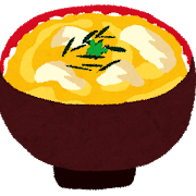 food_oyakodon.png