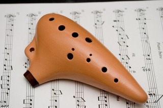 ocarina-2614469_1920.jpg