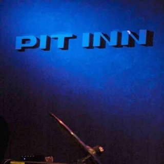 pitinn_400x400.jpg