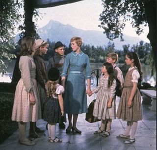 soundofmusic.jpg