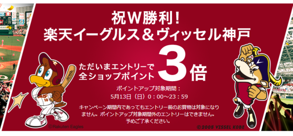 Opera XibvVbg_2018-05-13_122917_event.rakuten.co.jp.png