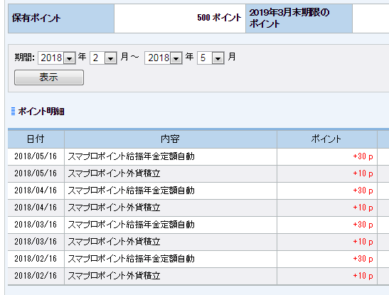 Opera XibvVbg_2018-05-16_115708_www.netbk.co.jp.png