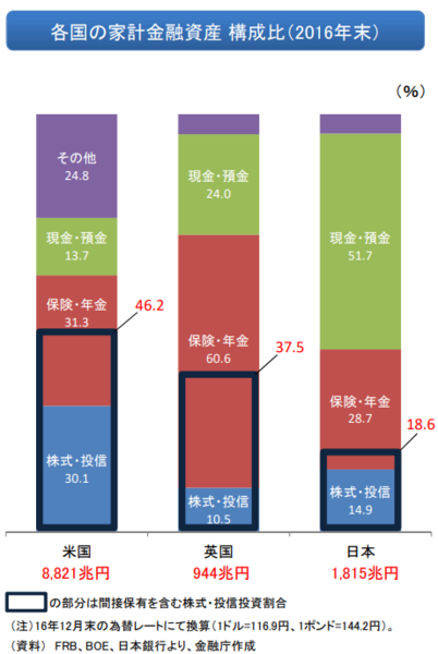 Opera XibvVbg_2018-07-24_124919_www.jpx.co.jp.png