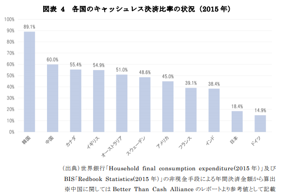 Opera XibvVbg_2018-07-24_124950_www.meti.go.jp.png