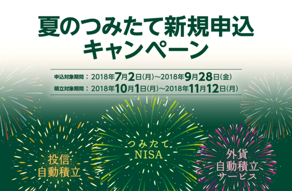Opera XibvVbg_2018-08-28_102447_www.smbc.co.jp.png
