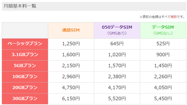 Opera XibvVbg_2018-09-07_114020_mobile.rakuten.co.jp.png