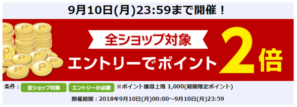 Opera XibvVbg_2018-09-10_131448_event.rakuten.co.jp.png