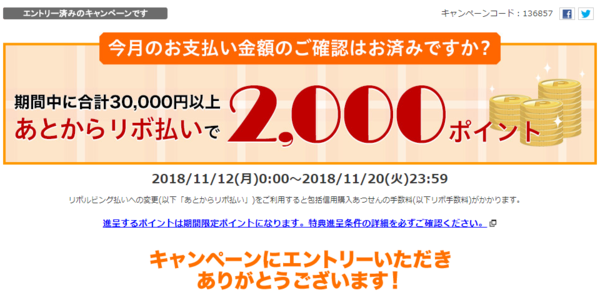 Opera XibvVbg_2018-11-19_125849_www.rakuten-card.co.jp.png