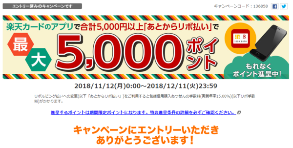 Opera XibvVbg_2018-11-19_130217_www.rakuten-card.co.jp.png