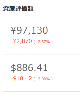 Opera XibvVbg_2019-01-31_155209_invest.wealthnavi.com.png