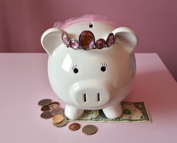 piggy-bank-1446874_640.jpg