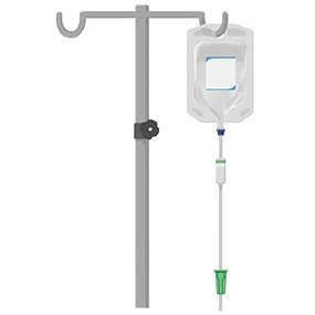 Intravenous-drip-stand-upper-thumbnail.jpg