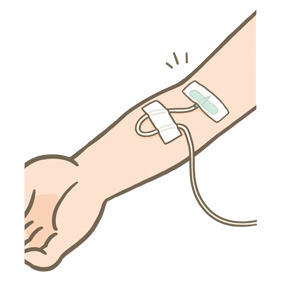 intravenous-drip-butterfly-needle-thumbnail.jpg