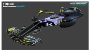 #103.2 Audi-F1.png