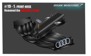 #19.1 Audi-F1.png