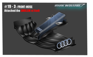 #19.3 Audi-F1.png