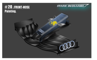 #20 Audi-F1.png