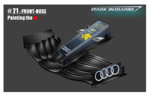 #21 Audi-F1.png