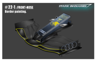 #22.1 Audi-F1.png