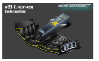 #22.2 Audi-F1.png