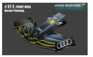 #27.2 Audi-F1.png