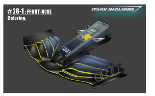 #28.1 Audi-F1.png