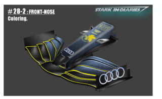 #28.2 Audi-F1.png