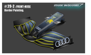 #29.2 Audi-F1.png