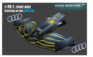 #30.1 Audi-F1.png