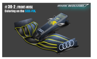 #30.2 Audi-F1.png