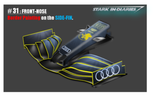 #31 Audi-F1.png