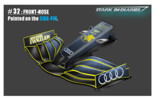 #32 Audi-F1.png