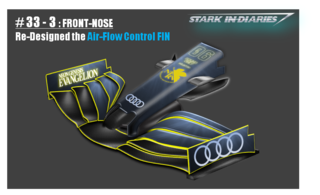 #33-3 Audi-F1.png