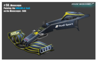 #56 Audi-F1.png