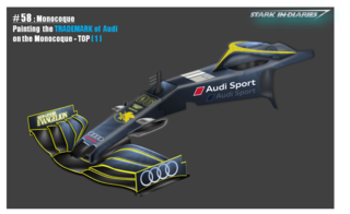 #58 Audi-F1.png