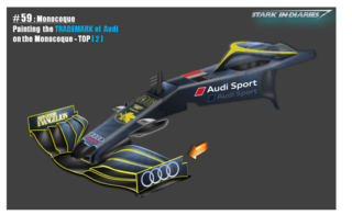 #59-1 Audi-F1.png