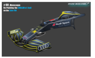 #60 Audi-F1.png