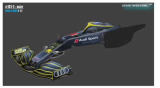 #61.1 Audi-F1.png