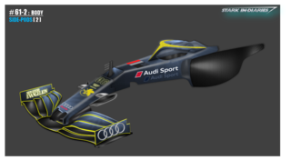 #61.2 Audi-F1.png