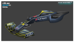 #65 Audi-F1.png