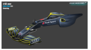 #67 Audi-F1.png