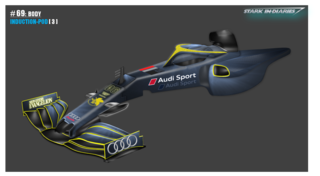 #69 Audi-F1.png