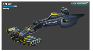 #74 Audi-F1.png