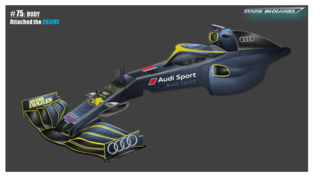 #75 Audi-F1.png