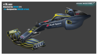 #76 Audi-F1.png