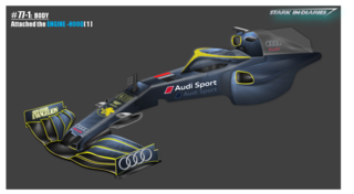 #77.1 Audi-F1.png