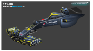 #77.2 Audi-F1.png