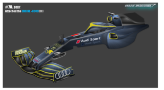 #78 Audi-F1.png